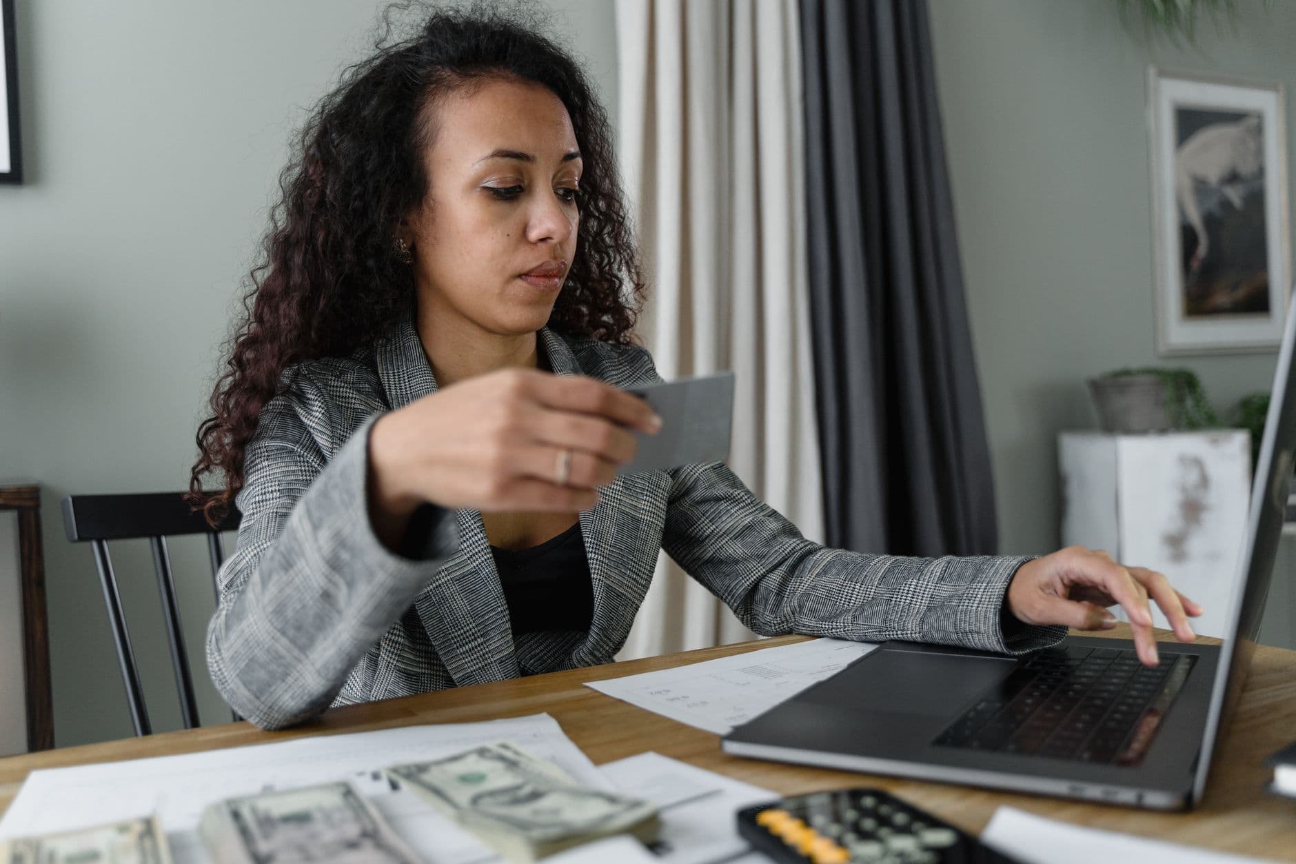 Comparatif compte pro 2026 : 5 banques testées, frais cachés inclus