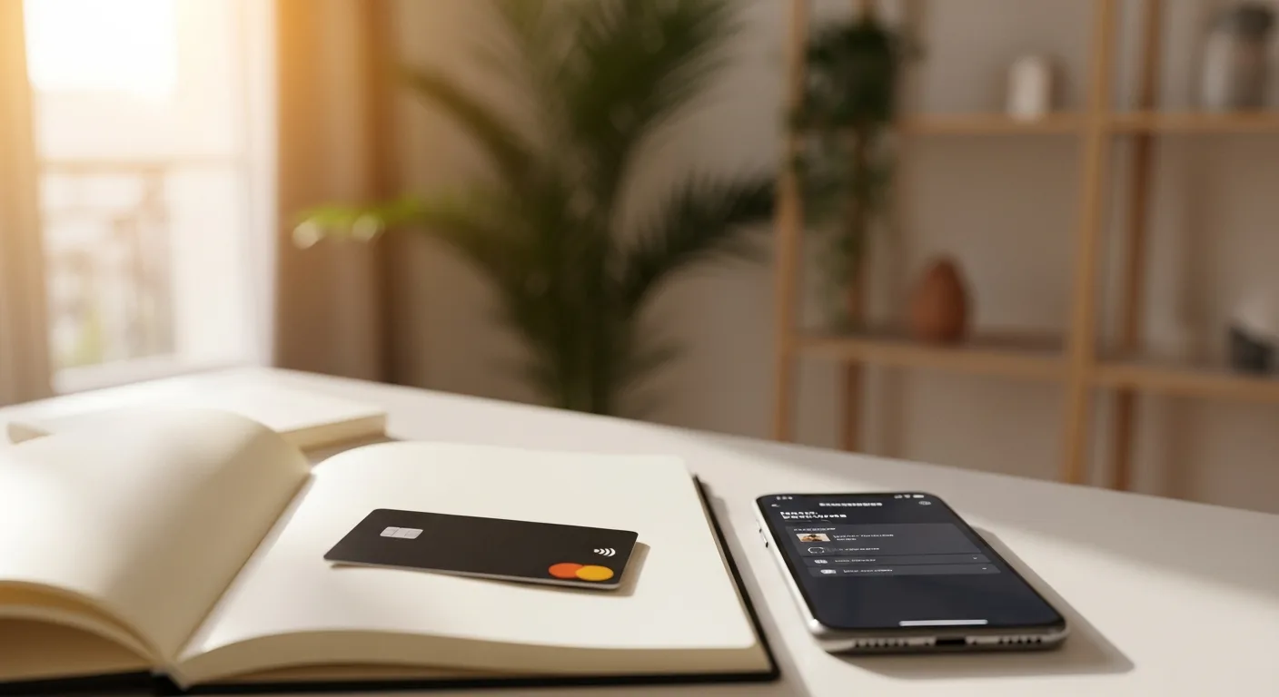 Qonto : mon vrai avis après 8 mois en tant que freelance (les bons et les mauvais côtés)